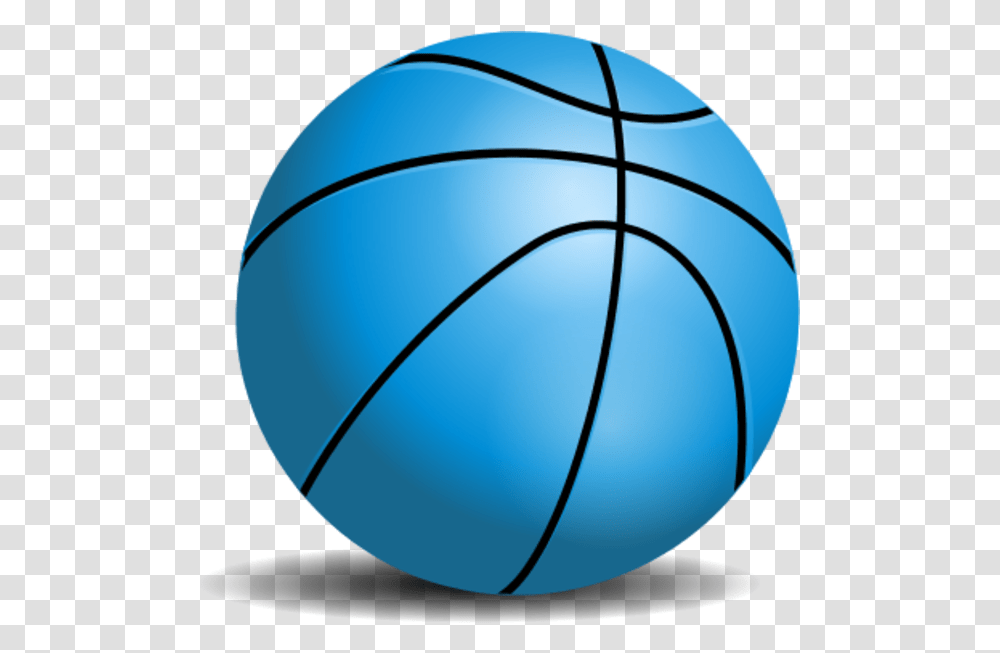 Picture Library Stock Basketball Hoop Swoosh Clipart Background Basketball, Sphere, Lamp, Balloon Transparent Png