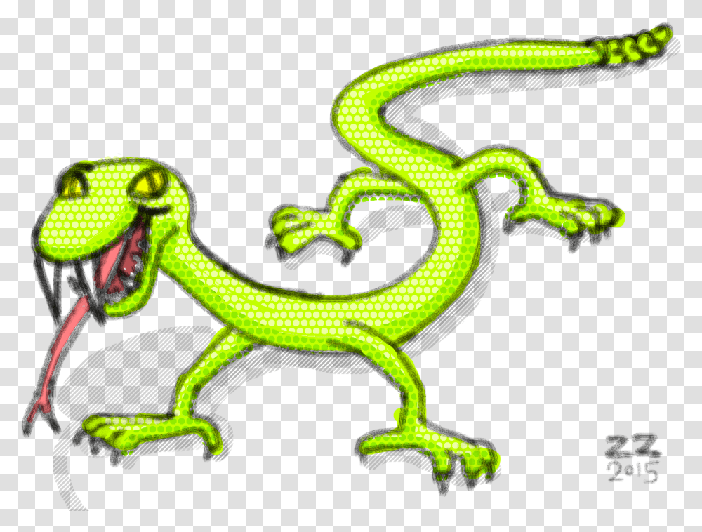 Picture Library Stock Forum Can Anyone Out There Make Lizard, Reptile, Animal, Dinosaur, Gecko Transparent Png