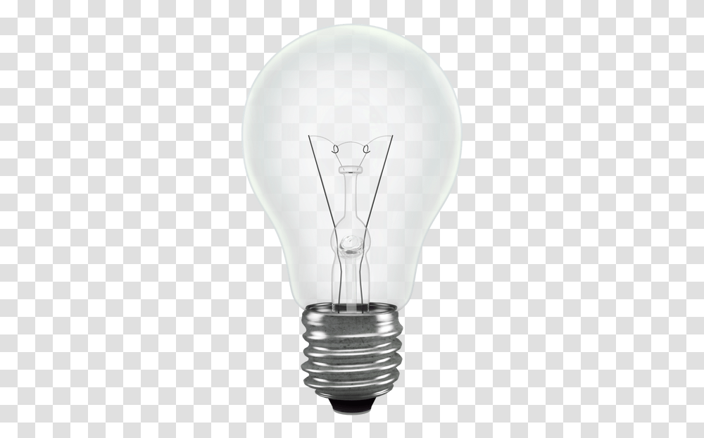 Picture Light Bulb, Lightbulb, Mixer, Appliance, Lamp Transparent Png