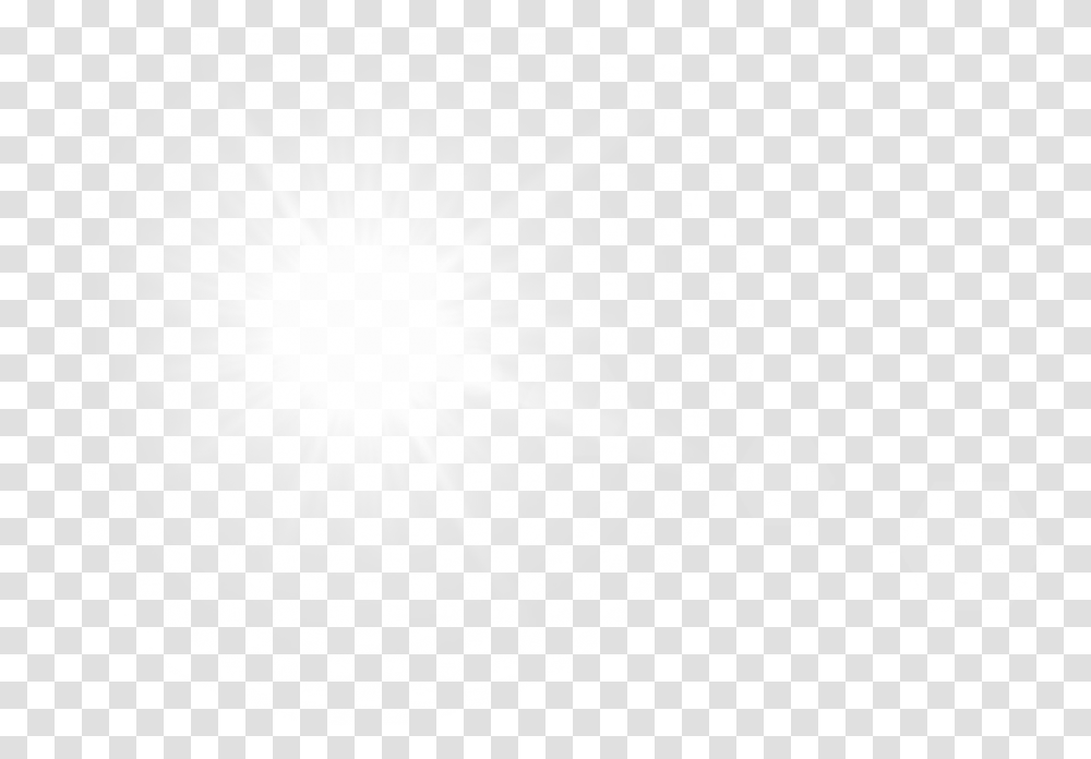 Picture Light Effect Yellow, White, Texture, White Board Transparent Png