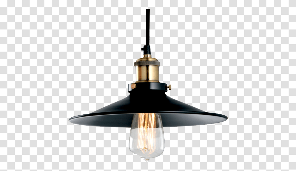 Picture Light Fixture Lamp Lighting Pendant Clipart Ceiling Lamp Background, Lampshade, Ceiling Light Transparent Png
