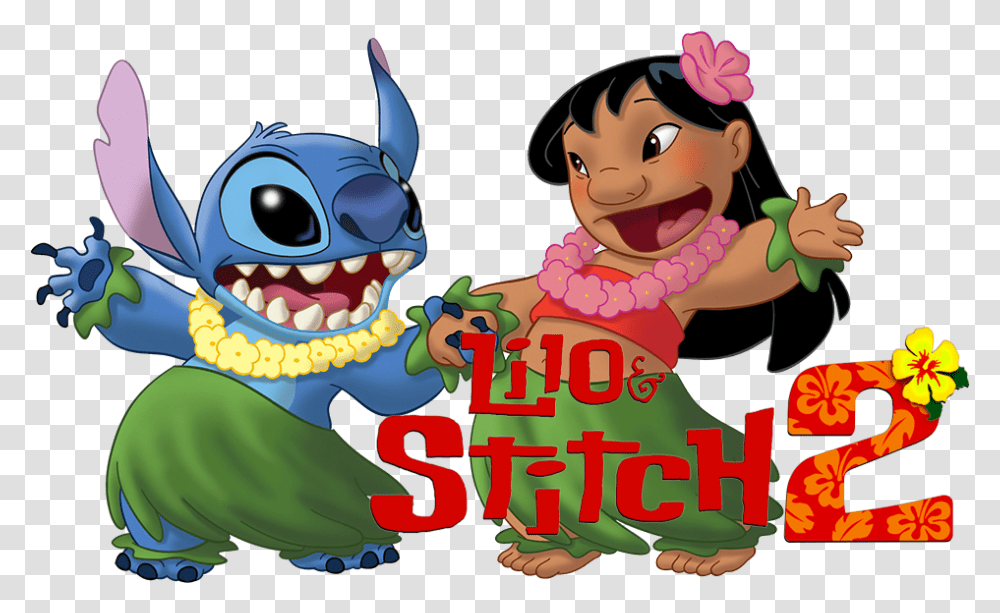 Picture Lilo And Stitch Artwork, Person, Leisure Activities, People, Plant Transparent Png