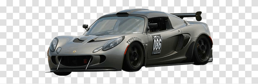 Picture Lotus Exige, Car, Vehicle, Transportation, Sports Car Transparent Png