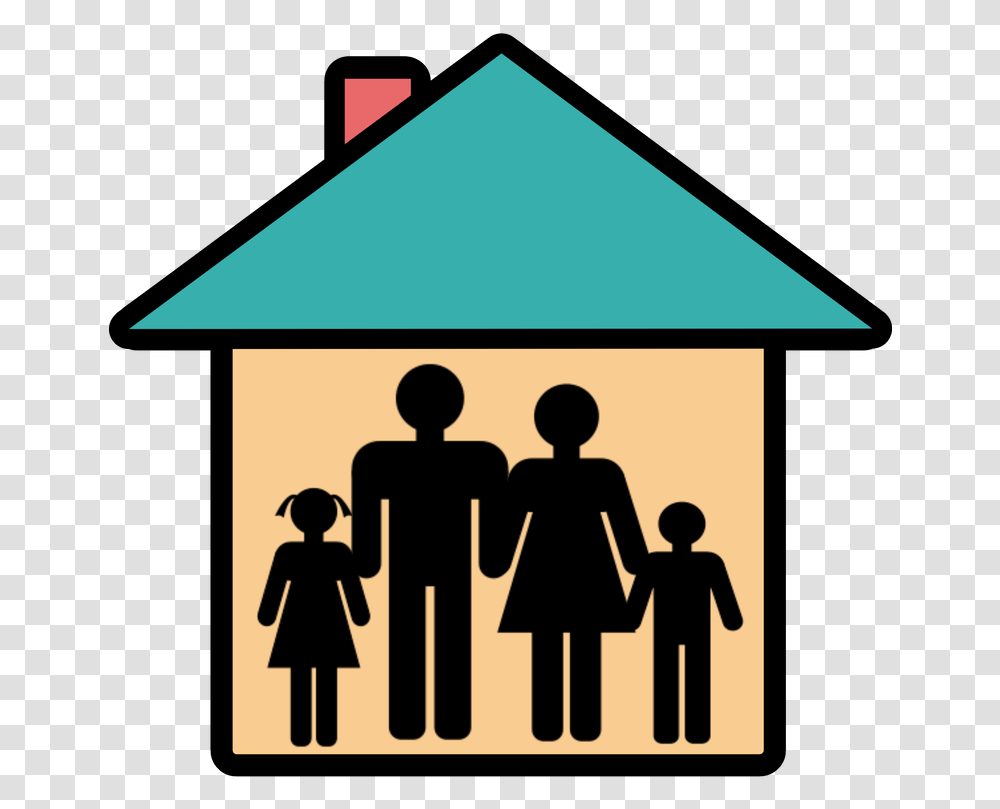 Picture Low Income Families Icons, Person, Human, People Transparent Png