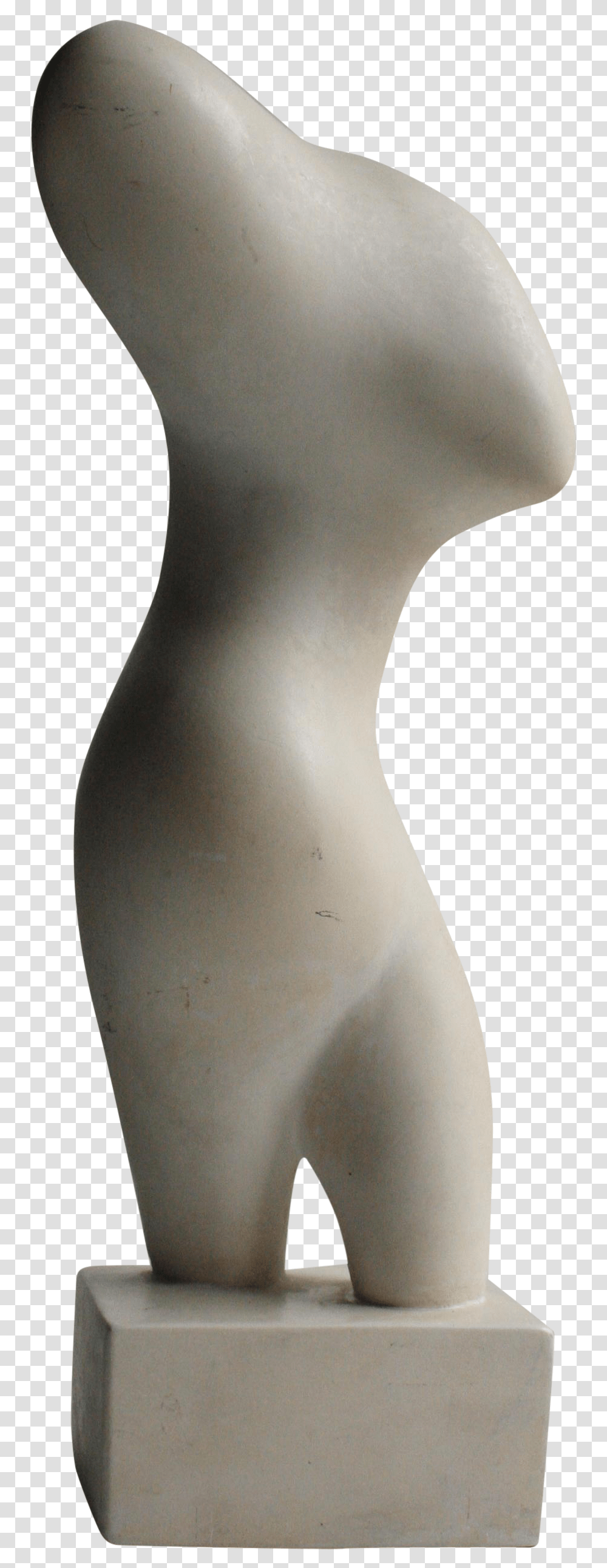 Picture Mannequin, Neck, Shoulder, Back, Arm Transparent Png