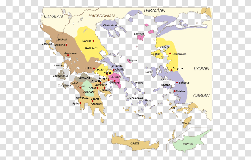 Picture, Map, Diagram, Atlas, Plot Transparent Png