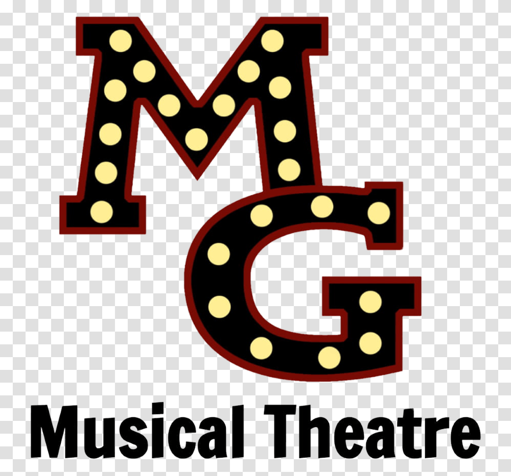 Picture Maple Grove Musical Theatre, Poster, Advertisement, Food Transparent Png