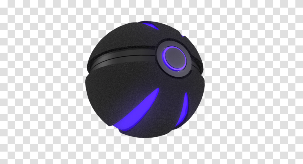 Picture Master Ball, Tape, Electronics, Sphere, Light Transparent Png