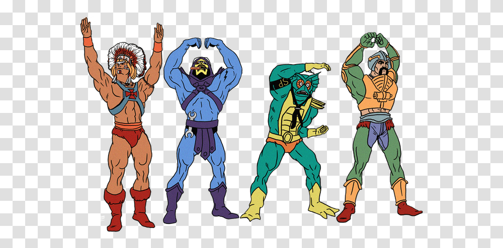Picture Masters Of The Universe Ymca, Person, Hand, Book Transparent Png