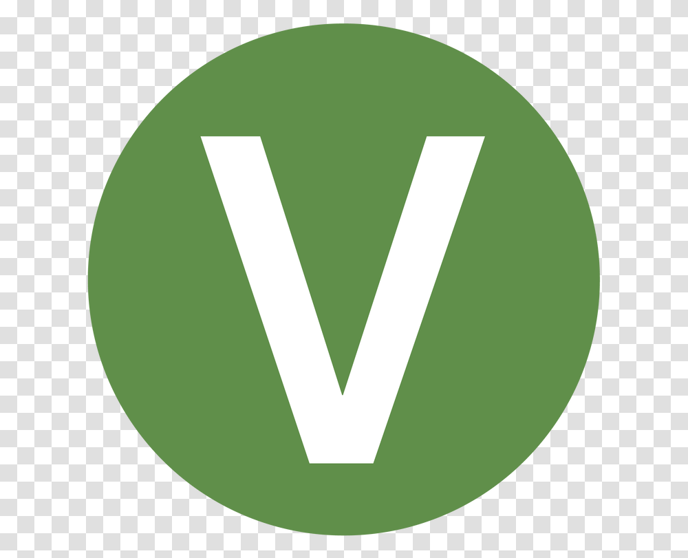 Picture Menu Vegetarian Sign, Word, Alphabet, Label Transparent Png