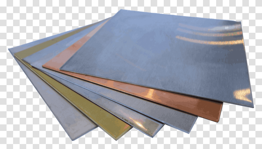 Picture Metal Sheet Prices Philippines, Plywood, Aluminium, Slate, Box Transparent Png