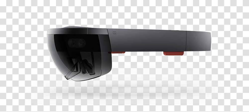 Picture Microsoft Hololens, Accessories, Sunglasses, Goggles, Weapon Transparent Png