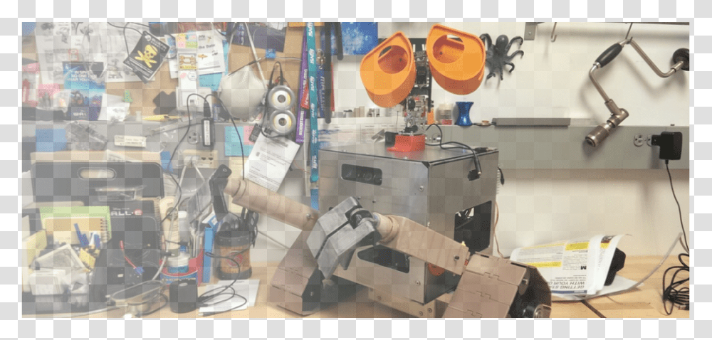 Picture Milling, Workshop, Machine, Table, Furniture Transparent Png