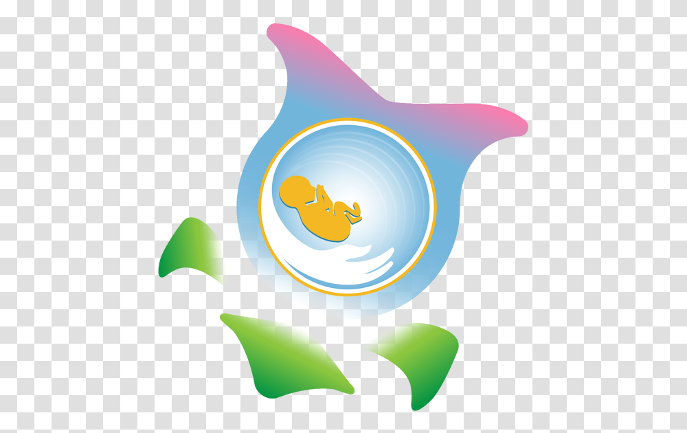 Picture Misscarriage Matters, Animal, Outdoors, Logo Transparent Png