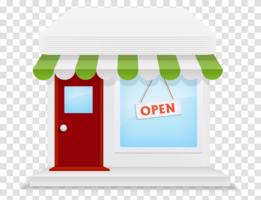 Picture Mom And Pop Stores Vector, Postal Office, Security, Word Transparent Png