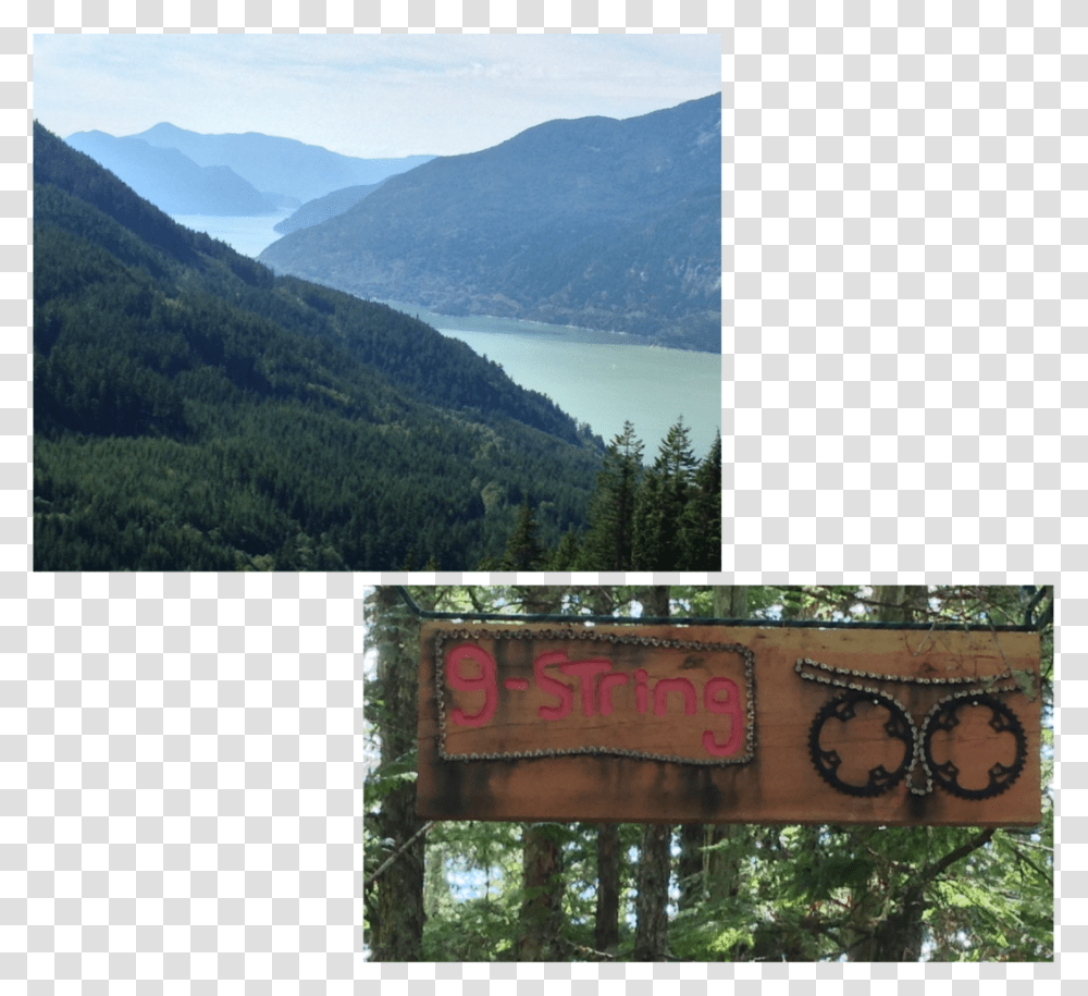 Picture Mount Scenery, Outdoors, Nature, Mountain, Mountain Range Transparent Png