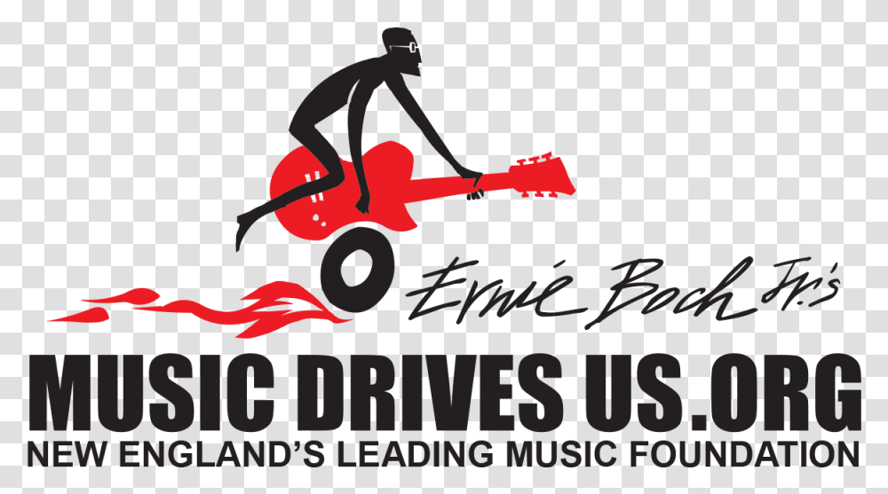 Picture Music Drives Us, Poster, Advertisement Transparent Png
