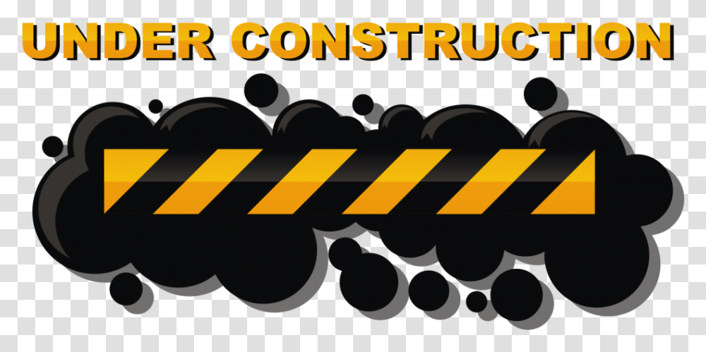 Picture Music Under Construction, Fence, Parade, Barricade Transparent Png