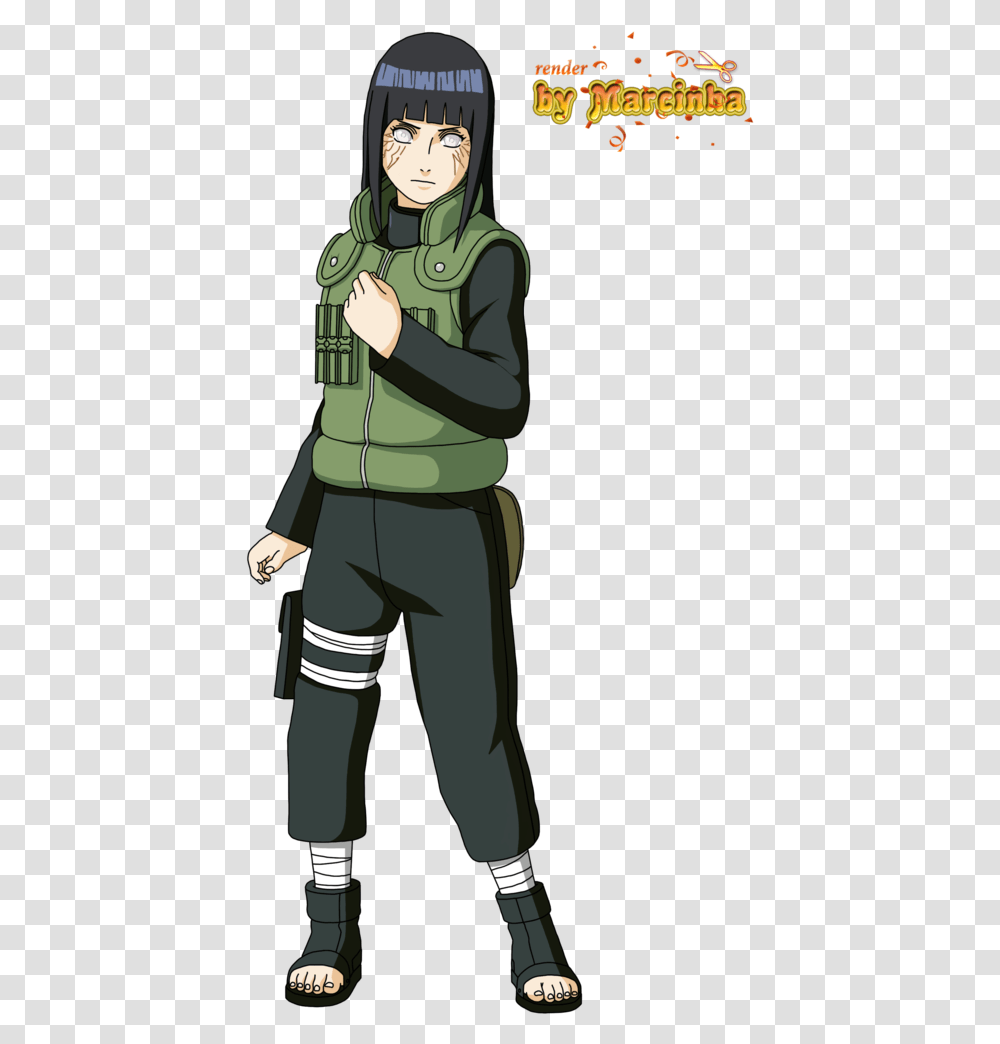 Picture Naruto Shippuden, Apparel, Person, Human Transparent Png
