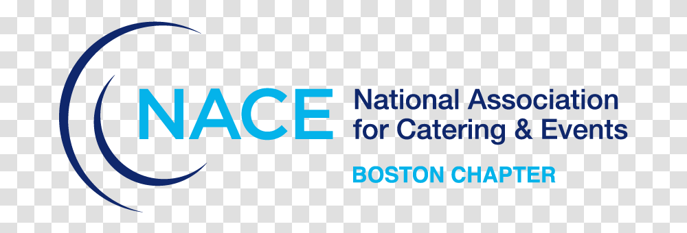 Picture National Association For Catering Amp Events, Logo, Trademark Transparent Png