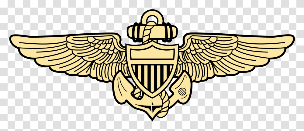 Picture Naval Aviator Wings Background, Armor, Symbol, Emblem, Logo Transparent Png