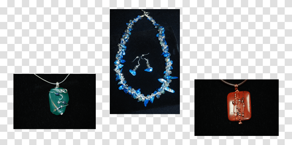 Picture Necklace, Jewelry, Accessories, Accessory, Gemstone Transparent Png