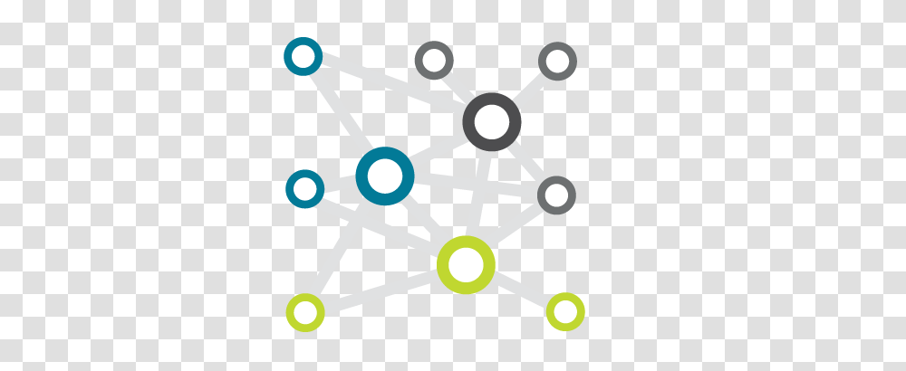 Picture Networking, Lighting Transparent Png