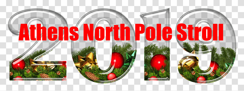 Picture New Year, Plant, Tree, Conifer, Vegetation Transparent Png