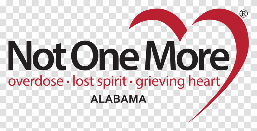 Picture Not One More Alabama, Logo, Home Decor Transparent Png