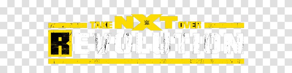 Picture Nxt Takeover Respect, Word, Lighting Transparent Png
