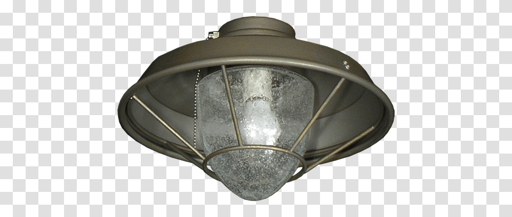 Picture Of 155 Indoor Amp Outdoor Lantern Light Ceiling Fan, Light Fixture, Helmet, Apparel Transparent Png