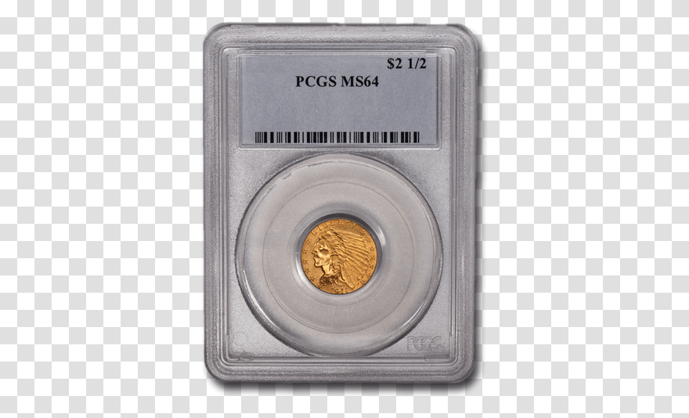 Picture Of 2 Money, Coin, Gold Transparent Png