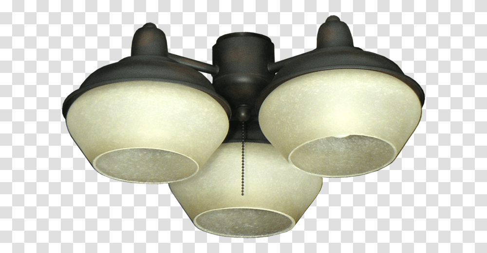 Picture Of 372 Indoor Amp Outdoor Triple Lantern Light Ceiling, Light Fixture, Lamp, Lampshade, Ceiling Light Transparent Png