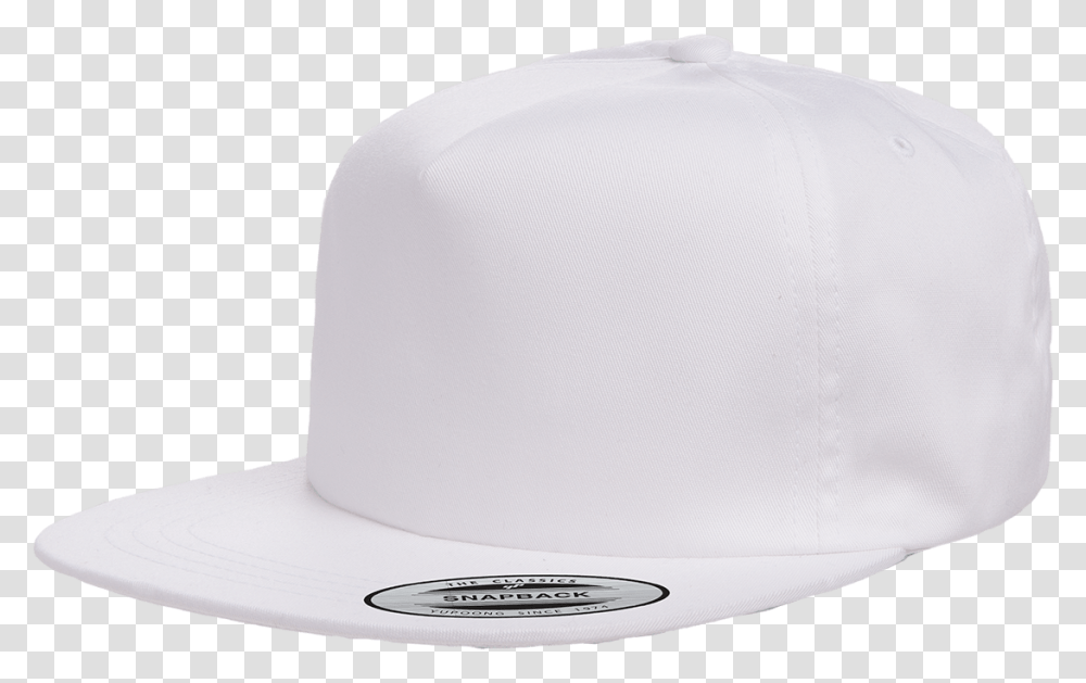 Picture Of 6502 Unstructured 5 Baseball Cap, Clothing, Apparel, Hat, Sun Hat Transparent Png
