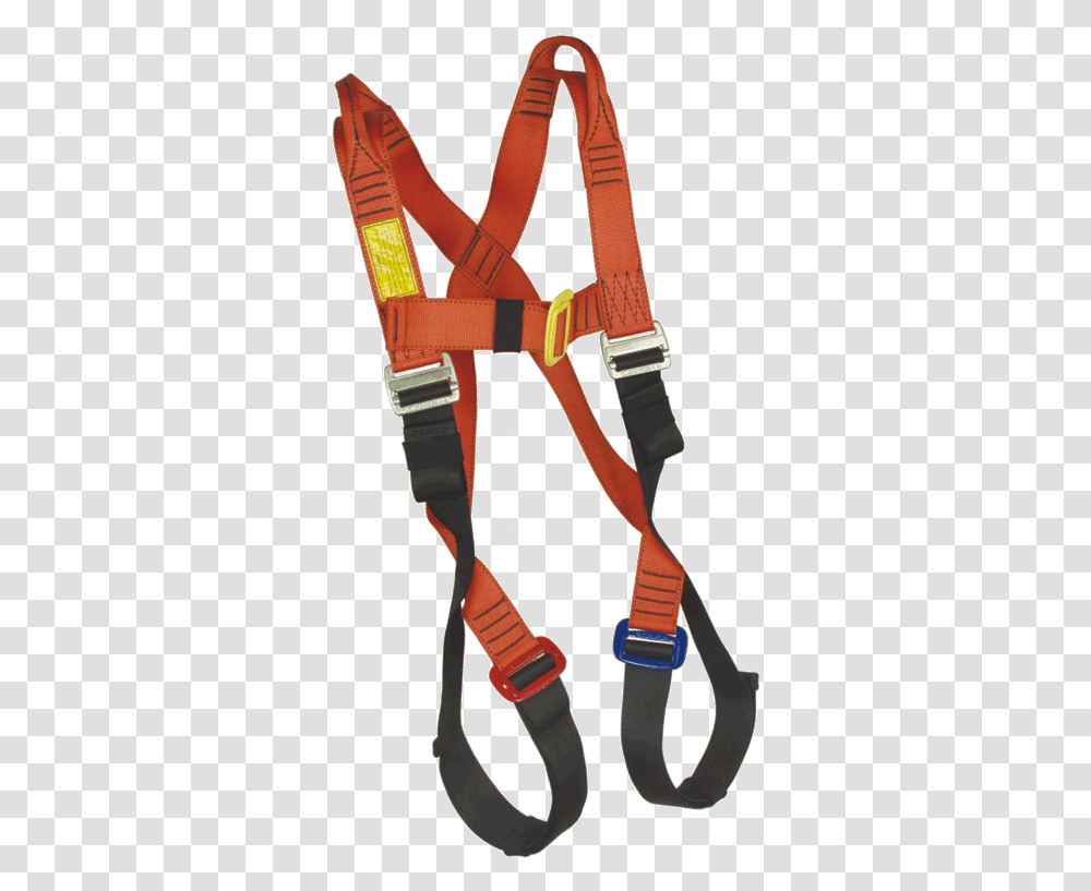 Picture Of 950 Iaff Drag Harness Strap, Belt, Accessories, Accessory, Buckle Transparent Png