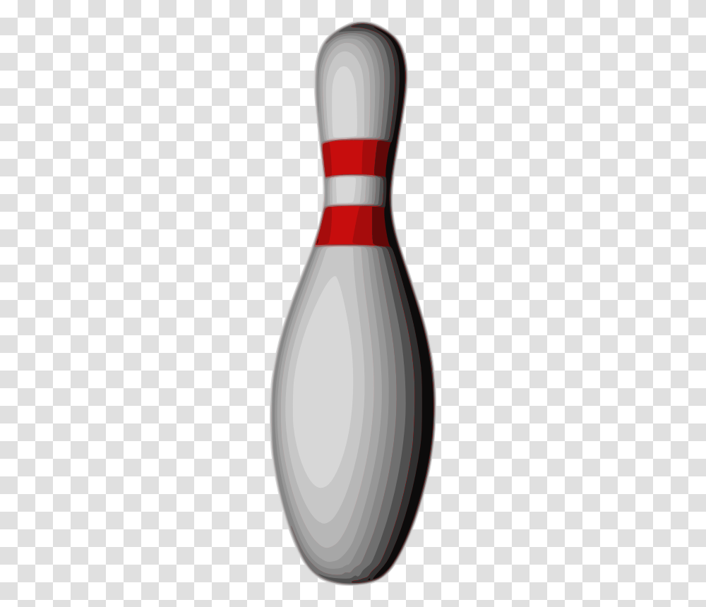 Picture Of A Bowling Pin, Bowling Ball, Sport, Sports Transparent Png