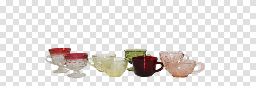 Picture Of A Coffee Tea Cup Punch Bowl, Coffee Cup, Pottery, Saucer, Beverage Transparent Png