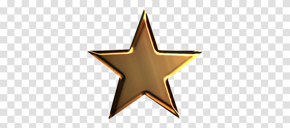 Picture Of A Gold Star 9 Buy Clip Art Star Icon Gif, Symbol, Star Symbol Transparent Png