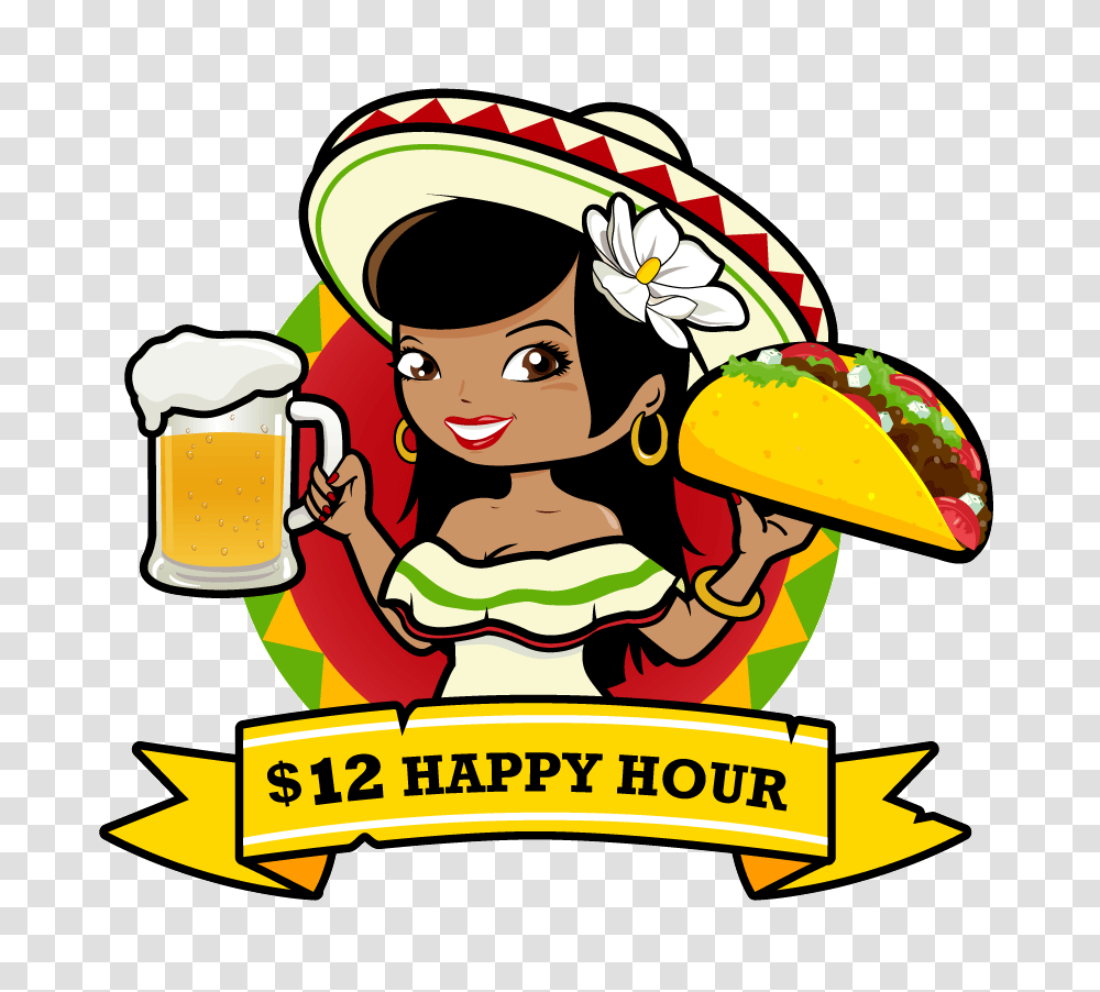 Picture Of A Taco, Person, Helmet, Hat Transparent Png