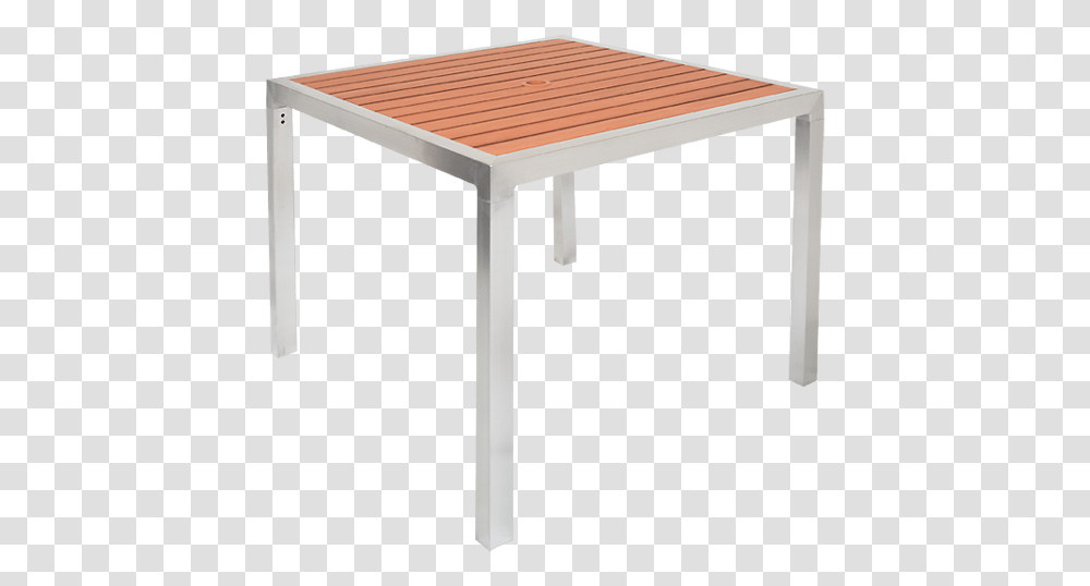 Picture Of Alp36 Aluminum Patio Table With Mesa De Jantar Mdf Branca, Furniture, Tabletop, Coffee Table, Dining Table Transparent Png