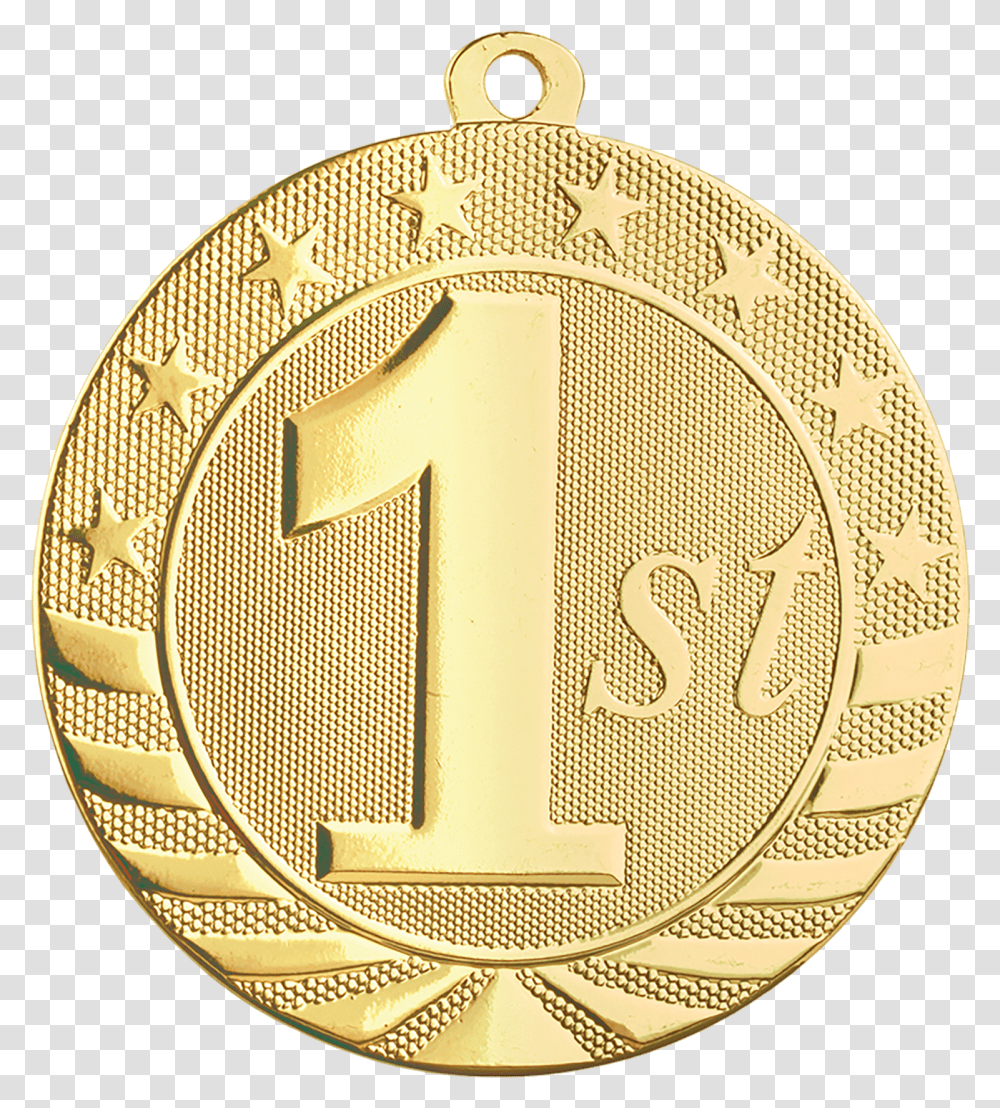 Picture Of Basketball Starbrite Medal Medal, Gold, Lamp, Clock Tower, Architecture Transparent Png