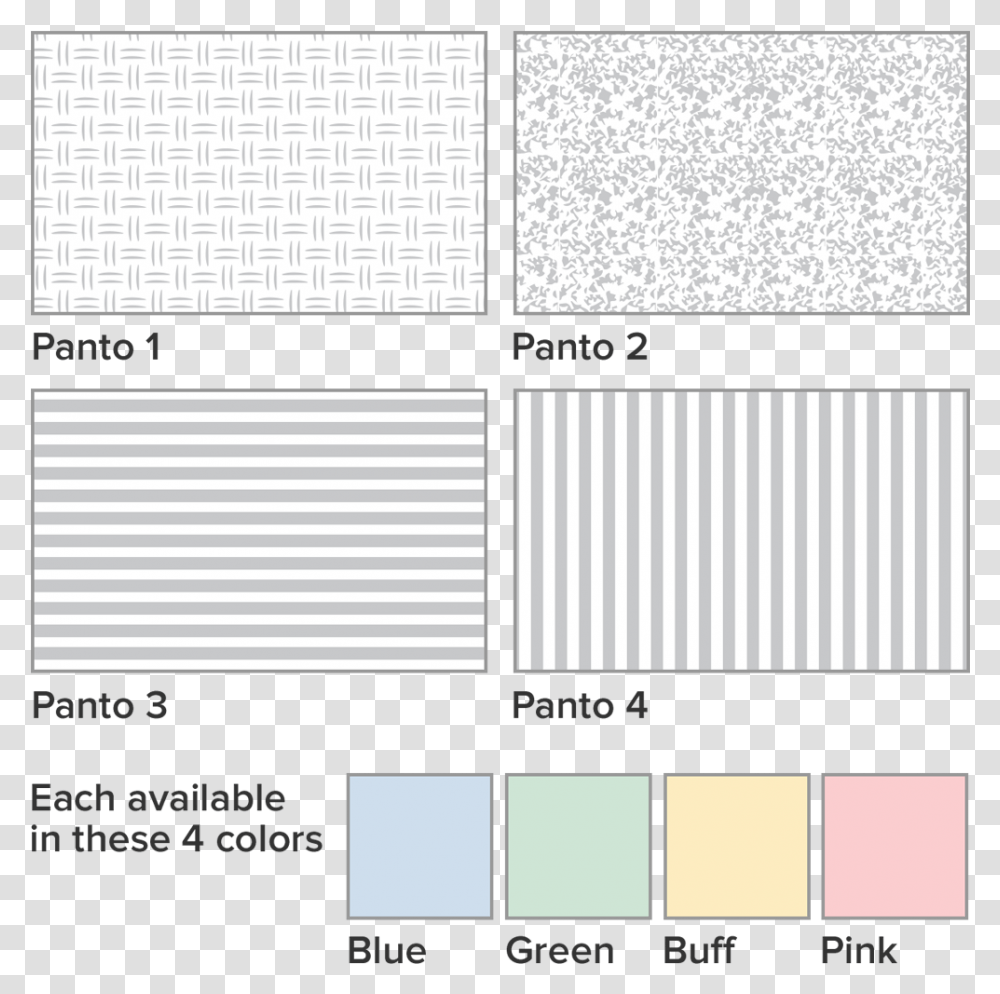 Picture Of Blank Checks Monochrome, Page, Rug, Calendar Transparent Png