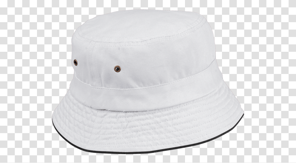Picture Of Bucket Reversible Cotton Hat Baseball Cap, Clothing, Apparel, Sun Hat Transparent Png