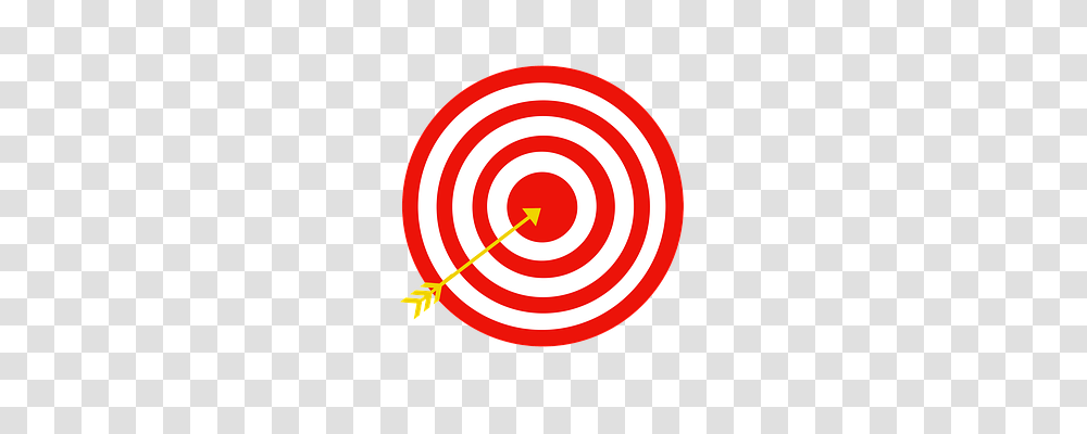 Picture Of Bulls Eye Free Download Clip Art, Darts, Game Transparent Png