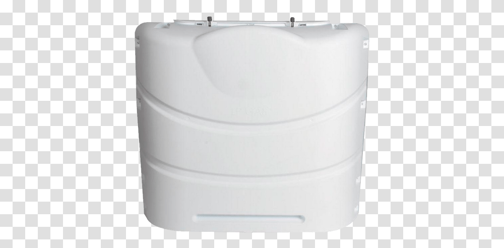 Picture Of Camco Heavy Duty Propane Tank Cover Briefcase, Tub, Bathtub, Indoors, Sink Transparent Png