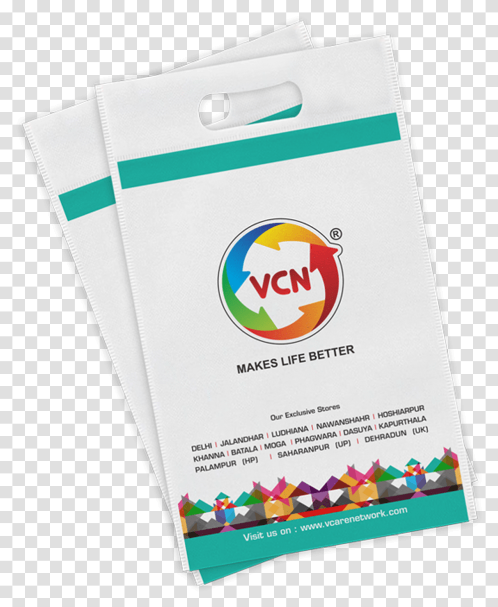 Picture Of Carry Bag Graphic Design, Poster, Advertisement, Flyer, Paper Transparent Png