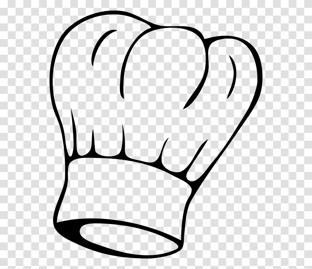 Picture Of Chefs Free Download Clip Art, Gray, World Of Warcraft Transparent Png