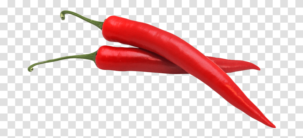 Picture Of Chili Pepper Buy Clip Art, Plant, Vegetable, Food, Bell Pepper Transparent Png