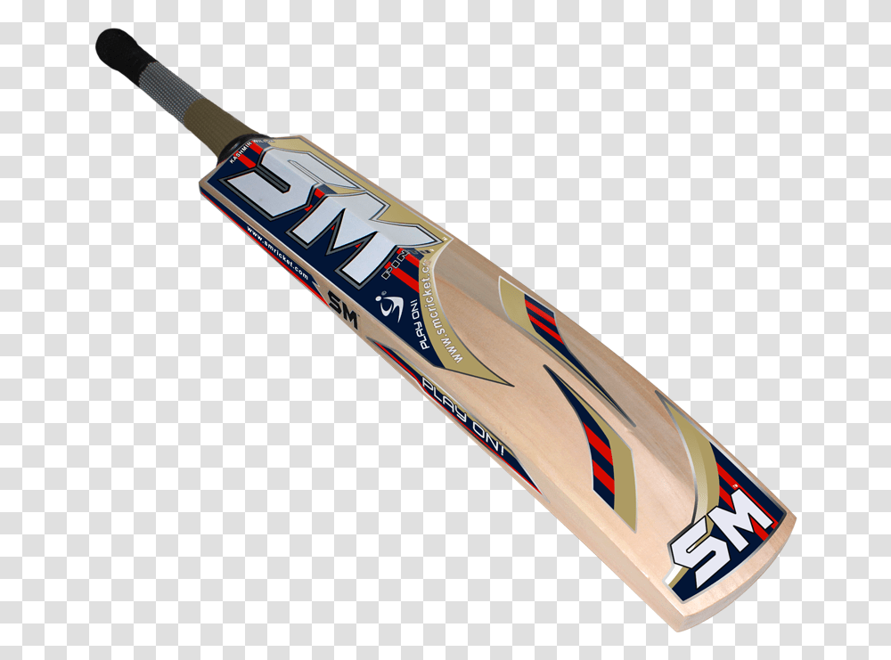 Picture Of Cricket Bat Sm Collide Kw Youth Size Sm Bat Cricket, Baseball Bat, Team Sport, Sports, Softball Transparent Png
