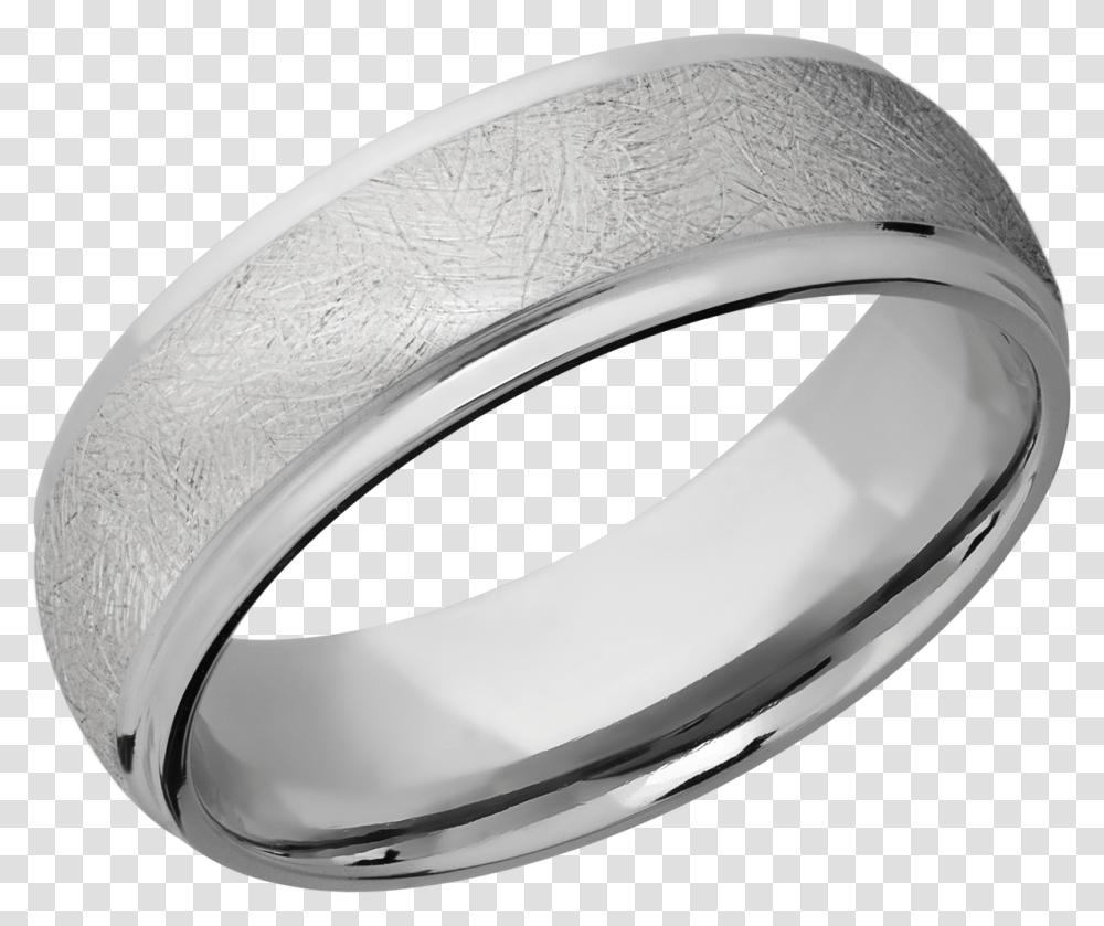 Picture Of Dge7 Distress, Platinum, Ring, Jewelry, Accessories Transparent Png